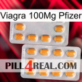 Viagra 100Mg Pfizer cialis4